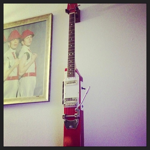 Meet your Posher, Christy - Picture 4 of 7